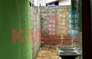 Imagem 14: CASA 2 Quartos Bela Vista Mossoró/RN