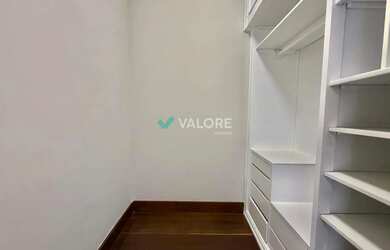 Imagem 12: Apartamento 4 quartos Lourdes