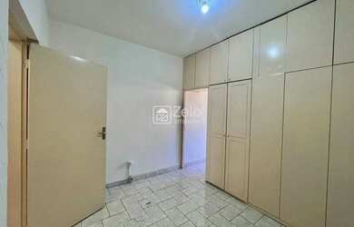 Imagem: Apartamento para aluguel com 41 m², 1 quarto em Centro, Campinas