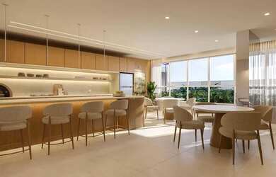 Imagem 11: Apartamento à venda Fazendinha