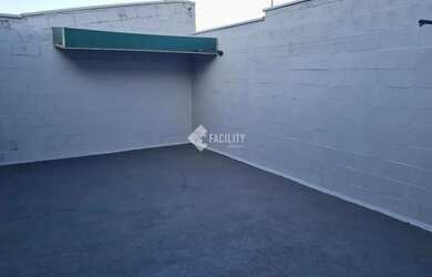 Imagem 16: casa - Residencial Cosmos - Campinas