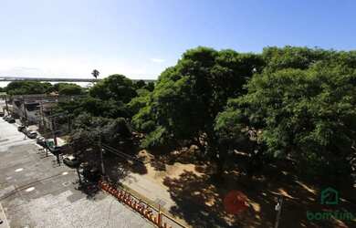 Imagem 2: Apartamento para venda, 1 quarto s , Centro Histórico, Porto Alegre/RS