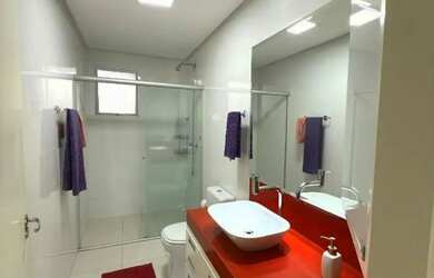 Imagem 16: CAXIAS DO SUL - Casa de Condomínio - SÃO LUIZ DA 6ª LÉGUA