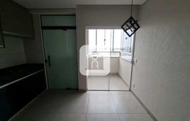 Imagem 3: Apartamento para venda e locação no bairro Jardim Europa