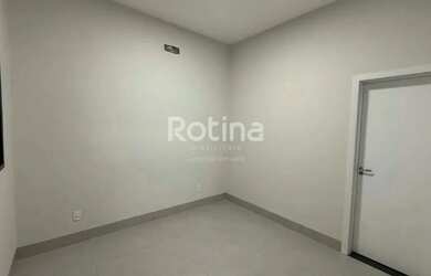 Imagem 5: Casa à venda, 3 quartos, Novo Mundo - Uberlândia/MG - Rotina Imobiliária