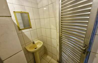 Imagem 12: Imóvel para venda com 108 metros quadrados em Cascadura - Rio de Janeiro...