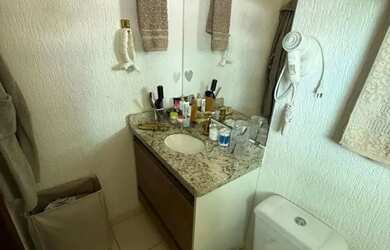 Imagem 6: Casa para Venda em Extrema, Ponte Nova, 3 dormitórios, 1 suíte, 3 banheiros,...