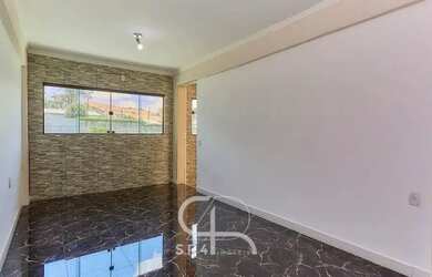 Imagem 10: Casa em condomínio 3 Suítes Bairro Alto Curitiba