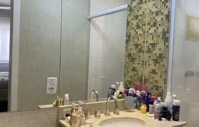 Imagem 11: Apartamento com 3 dormitórios 2 vagas a venda no Alto da Boa Vista