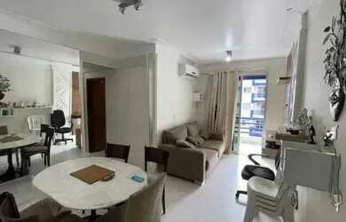 Imagem 6: BOSQUE DOS INGLESES, PARA INVESTIDOR, TORRE 1, MOBILIADO, 3 QUARTOS, R$...