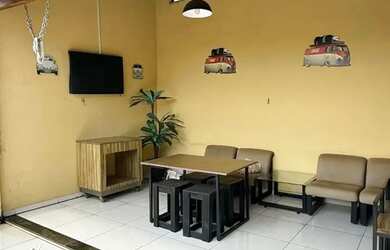 Imagem 9: Casa para Venda em Extrema, Ponte Nova, 3 dormitórios, 1 suíte, 3 banheiros,...