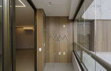 Imagem 8: Apartamento para Locação no Vale do Sereno 145 m² - 3 quartos