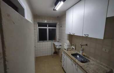 Imagem 16: Apartamento para venda possui 114 metros quadrados com 3 quartos