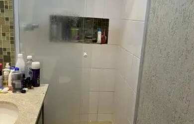 Imagem 10: Apartamento com 3 dormitórios 2 vagas a venda no Alto da Boa Vista