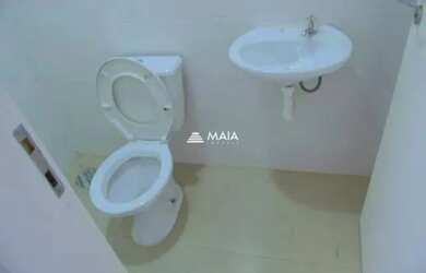 Imagem 13: Apartamento para alugar no bairro Santa Maria