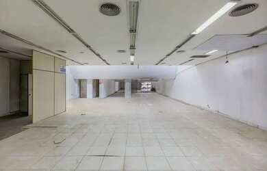 Imagem 9: Salão Comercial para aluguel com 523m² em Guarulhos