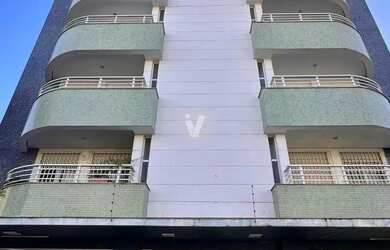 Imagem 2: Apartamento à venda, localizado no bairro Dores