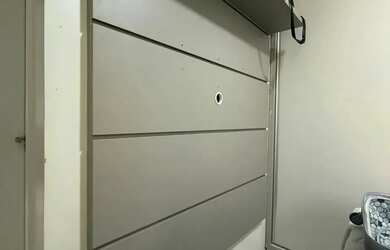 Imagem 8: PRIME ARENA GARDEN. Imóvel mobiliado, 10m² de Área, 1 Vaga na garageme2...