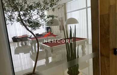 Imagem 4: Apartamento em Avenida Nereu Ramos - Meia Praia - Itapema/SC