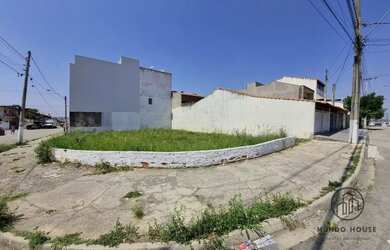 Imagem 3: Terreno à venda no Santa Marina Zona Norte R$ 160.000