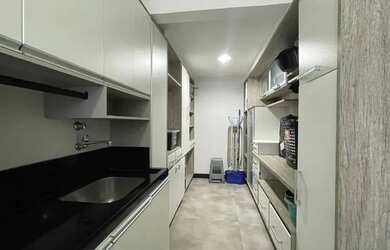 Imagem 9: Condominio Victória Place