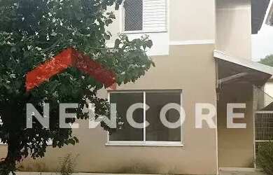 Imagem: Casa de condomínio em Rua dos Coqueirais - Jardim Petrópolis