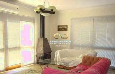 Imagem 7: Cobertura à venda, 345 m² por R$ 1.079.000,00 - Dom Feliciano - Gravataí/RS