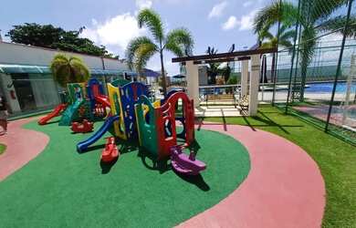 Imagem 13: Apartamento à venda no BEIRA MAR CONDOMÍNIO CLUBE , JANGA, Paulista,...