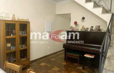 Imagem 9: Apartamento à venda Rua Vicente Leporace, Campo Belo - São Paulo