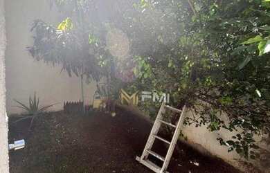 Imagem 10: Salão de Festas à venda, 200 m² por R$ 340.000 - Residencial Cittá di Salerno - Campinas/S