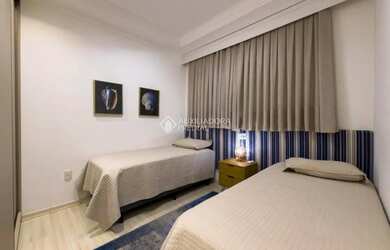 Imagem 4: Apartamento à venda em Meia Praia, Itapema