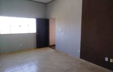 Imagem 5: Alugo Apartamento 4/4 Em Frente a Rodoviária de Palmas