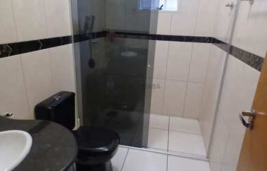 Imagem 11: Casa com piscina em Coxipo