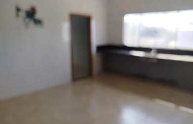 Imagem 8: Alugo Apartamento 4/4 Em Frente a Rodoviária de Palmas