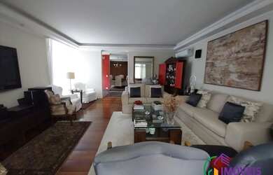 Imagem 16: SOBRADO - ALTO DA LAPA - SP