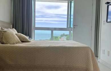 Imagem 10: Apartamento à venda no COSTA ESPANHA , BARRA, Salvador, BA