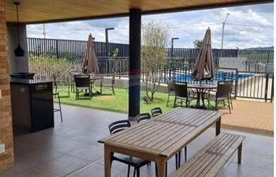 Imagem 9: Terreno à Venda no Condomínio Vivendas da Mata Portal Jatobá Zona Sul...