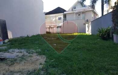 Imagem 5: MARAVILHOSO LOTE RIVIERA DEL SOL 264m2 RECREIO DOS BANDEIRANTES