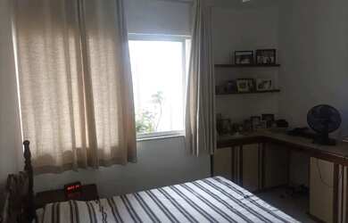 Imagem 9: Apartamento à venda no COSTA AZUL , COSTA AZUL, Salvador, BA