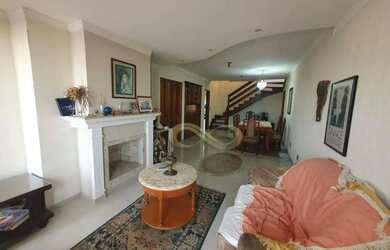 Imagem 16: Cobertura à venda, 345 m² por R$ 1.079.000,00 - Dom Feliciano - Gravataí/RS