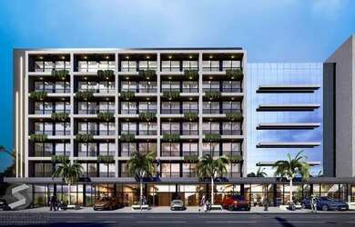 Imagem 3: Studio em Praia de Atlântida