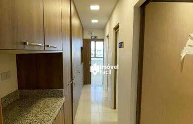 Imagem 3: Sala à venda, 34 m² por R$ 241.000,00 - São Cristóvão - Salvador/BA