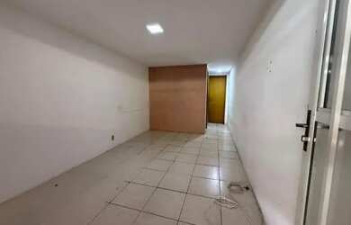 Imagem 14: CASA ESTRADA DA POSSE CPO GRANDE - FRENTE A CLÍNICA DA FAMÍLIA BAIRRO...