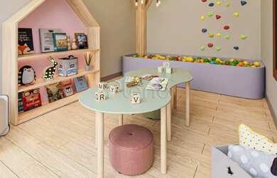 Imagem 11: Terreno à venda em Indaiatuba, Vila Fahl, com 150 m², Residencial Vila...