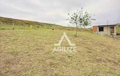 Imagem 6: Terreno à venda, 235 m² por R$ 80.000 - Quinta da Boa Vista - Macaé/RJ