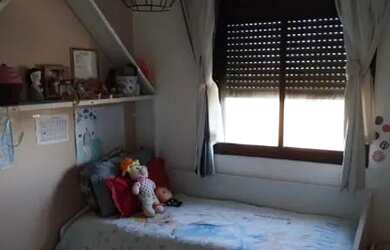 Imagem 10: Vita Plaza apartamento nascente vista para o Rio...