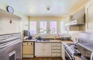 Imagem 10: Venda Apartamento 4 Dormitórios - 255 m² Perdizes