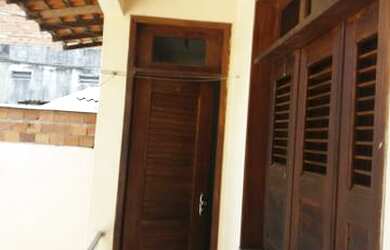 Imagem: A kitnet possui 1 Dormitório, 28m² de Área Privada e está