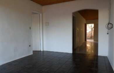 Imagem 5: Aluga-se casa na região do Porto Meira, 3 quartos