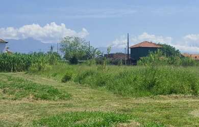 Imagem 5: Terreno 200m² Papucáia, Condomínio Residencial Country Ville, Cachoeiras...